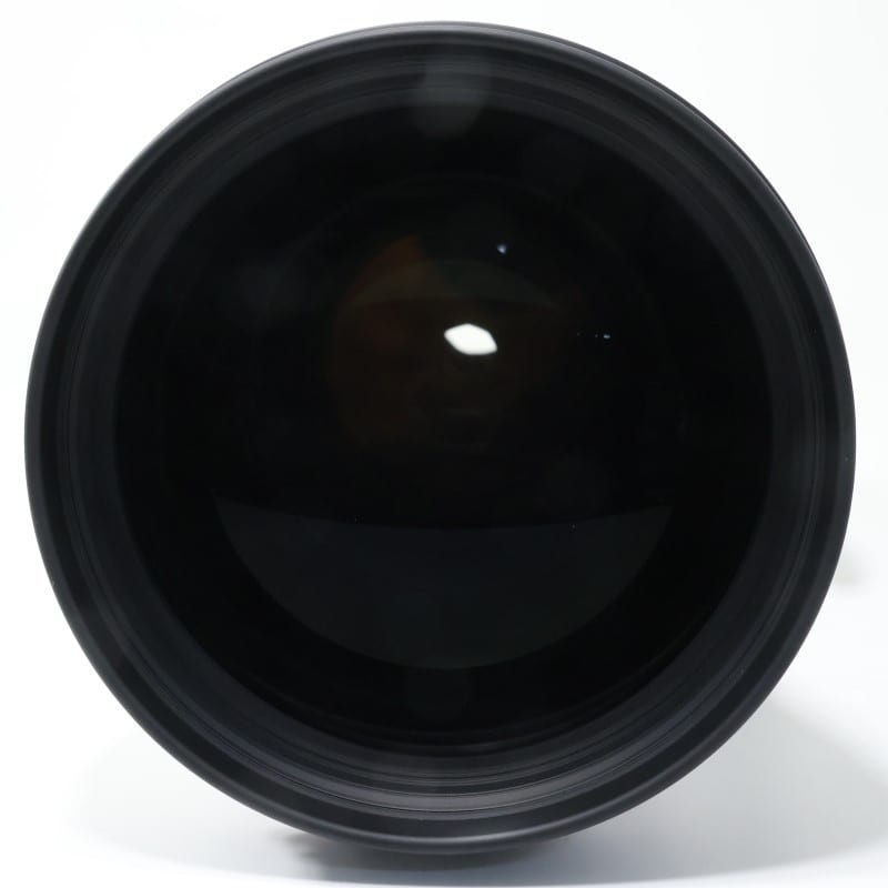 RF800mm F5.6 L IS USM