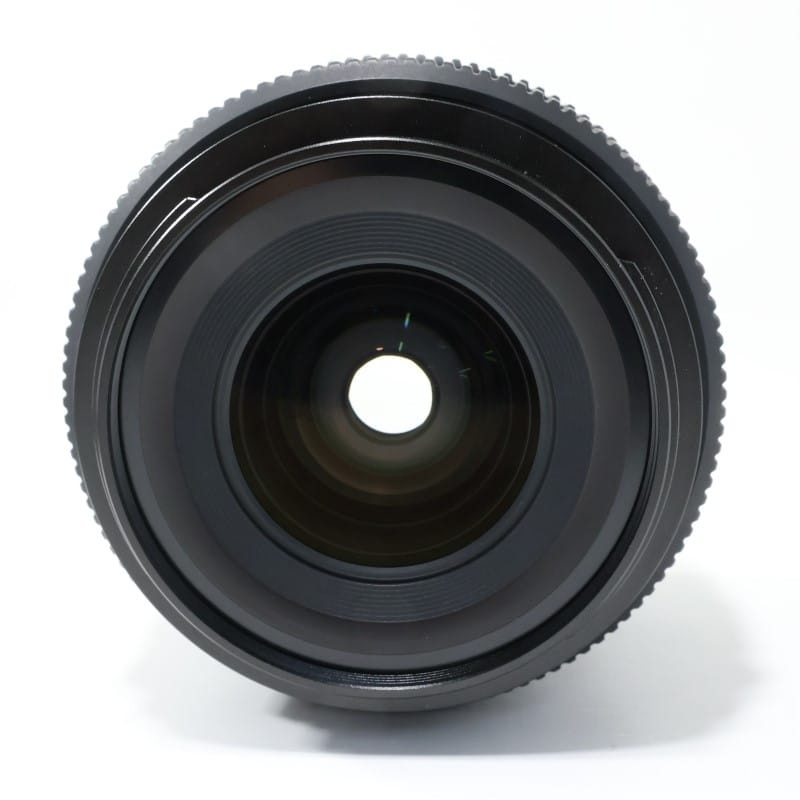 フジノンレンズ GF35-70mmF4.5-5.6 WR