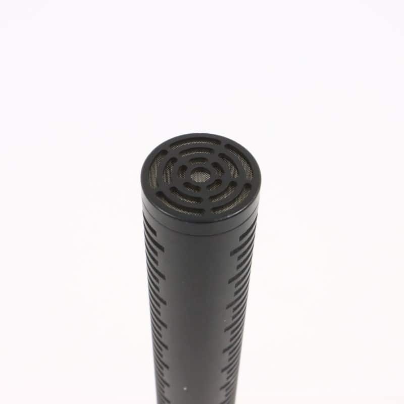 NTG4+ [ショットガンマイク]