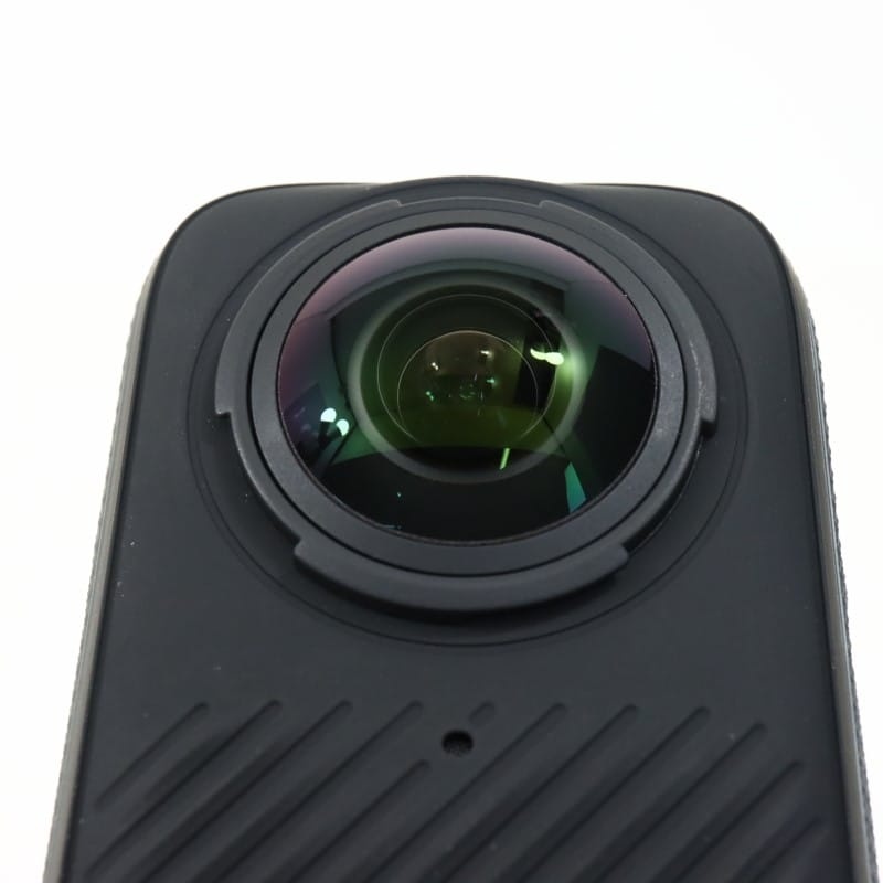 CINSABMA [Insta360 X4]