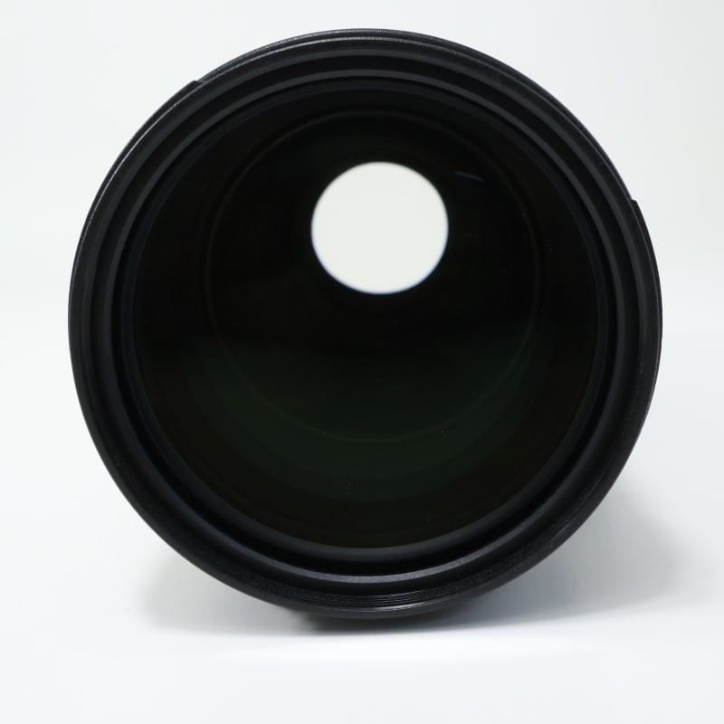 SP 70-200mm F/2.8 Di VC USD キヤノン A009