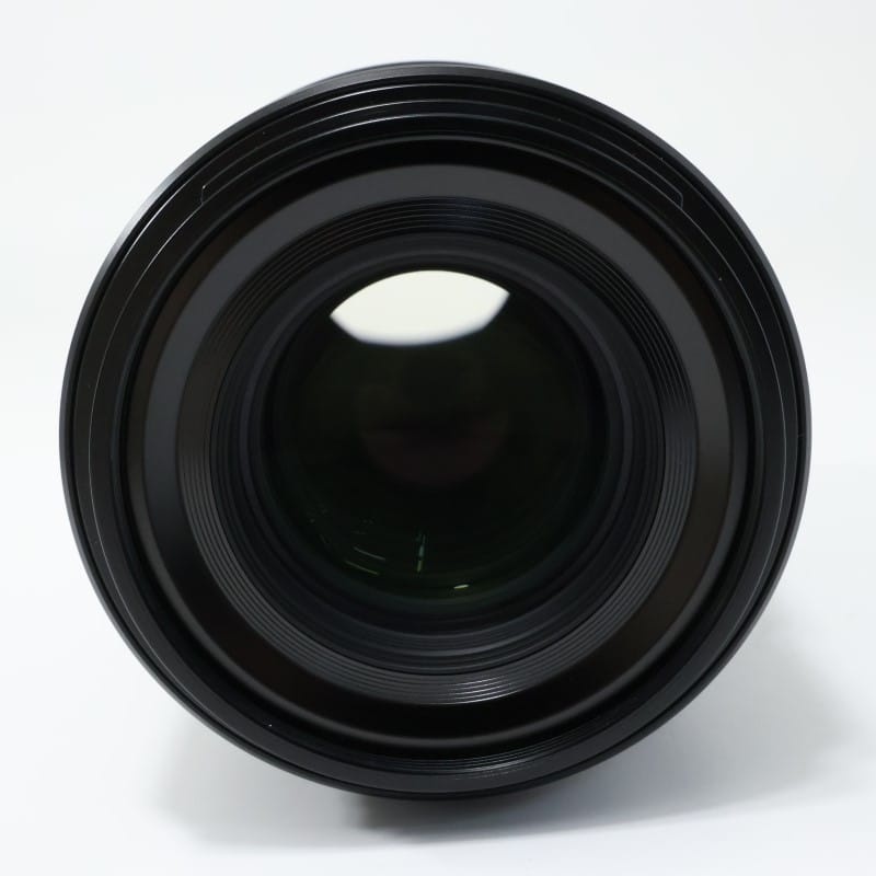 フジノンレンズ XF80mmF2.8 R LM OIS WR Macro