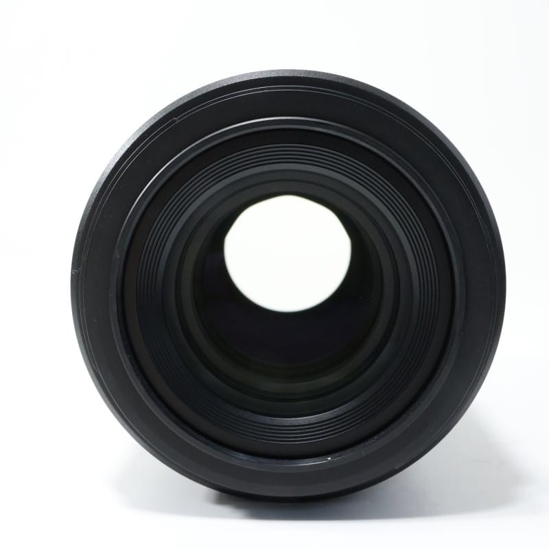 NIKKOR Z MC 105mm f/2.8 VR S