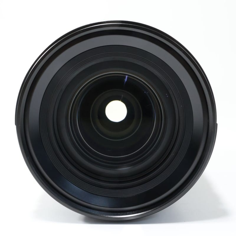 フジノン GF 45-100mm F4 R LM OIS WR