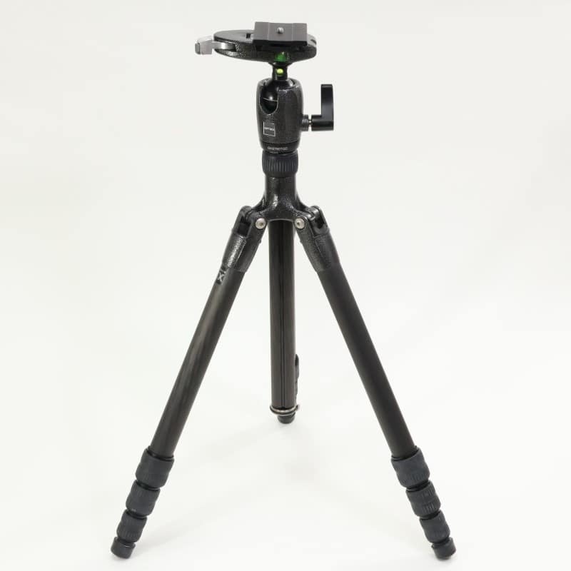 GK2580TQD