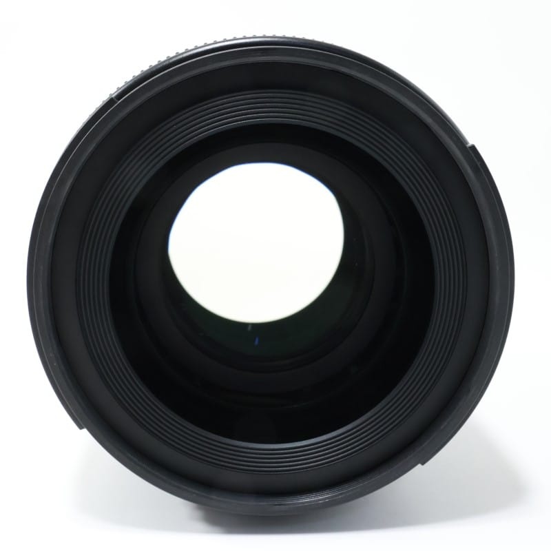 50mm F1.2 DG DN | Art ソニーE