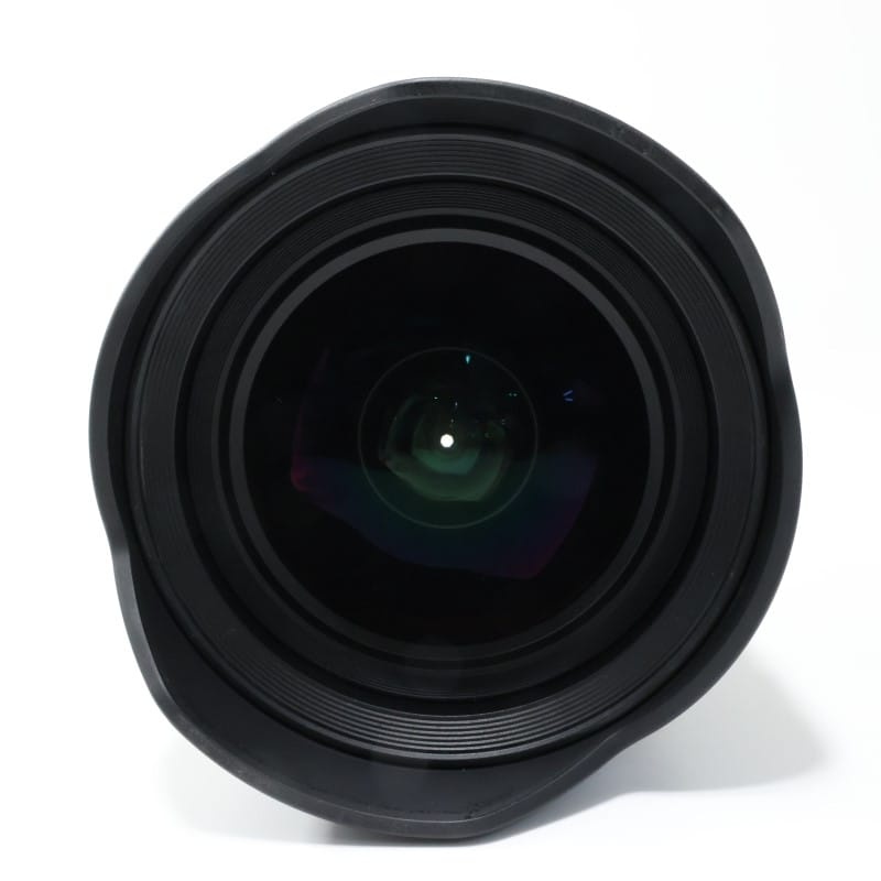 FE 12-24mm F4 G SEL1224G