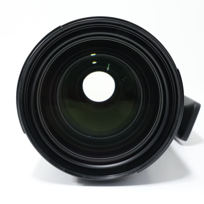 RF24-105mm F2.8 L IS USM Z