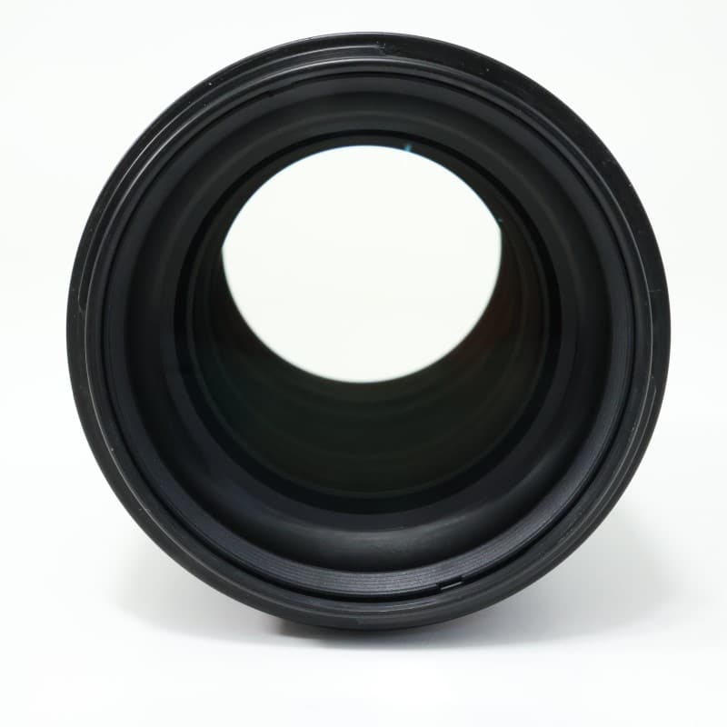 EF85mm F1.4L IS USM