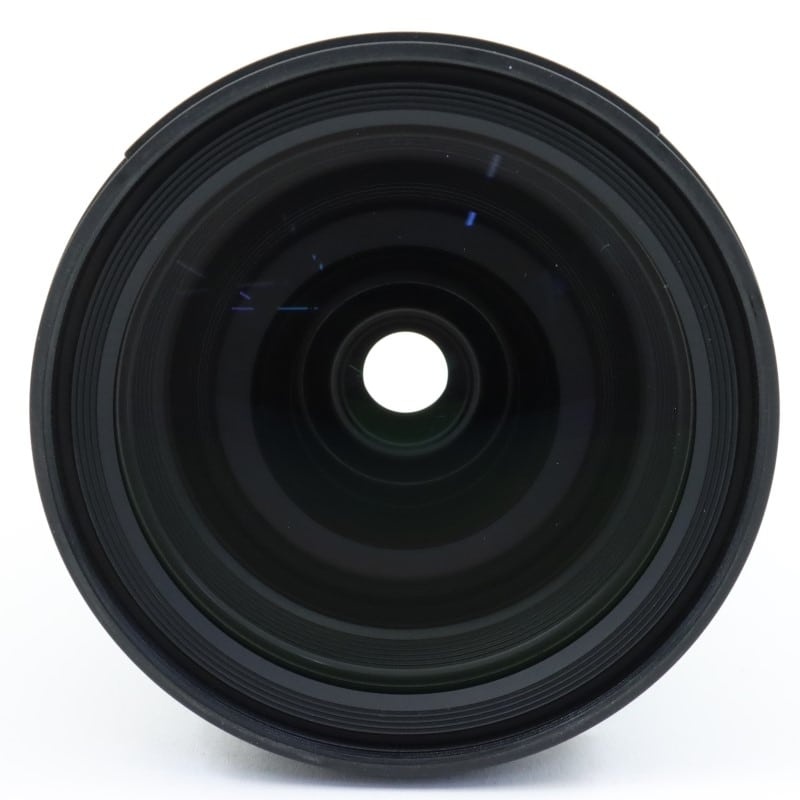24-70mm F2.8 DG DN II | Art Lマウント