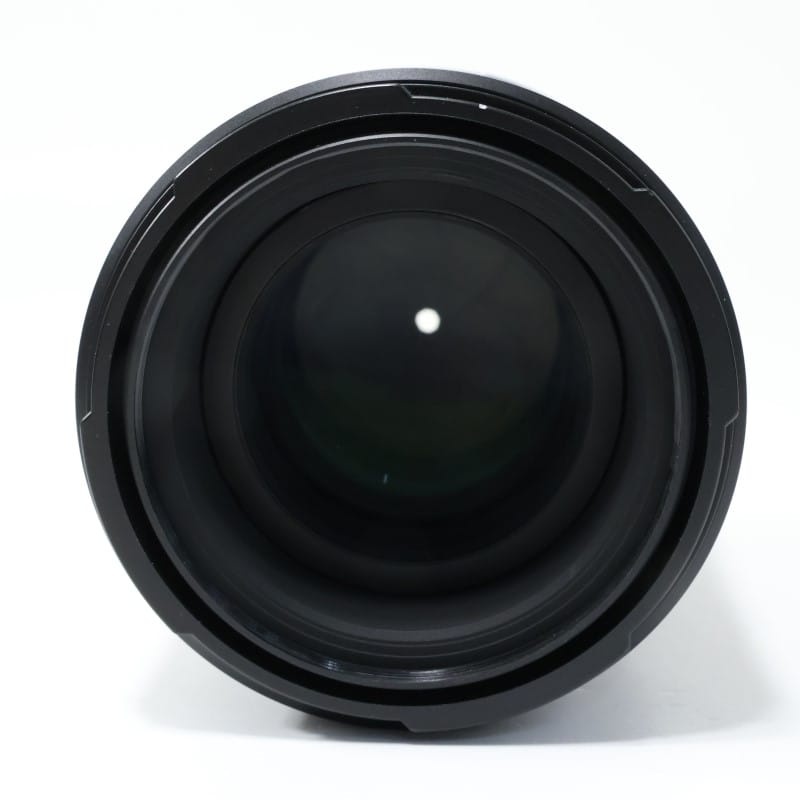 HD PENTAX-D FA MACRO 100mm F2.8 ED AW
