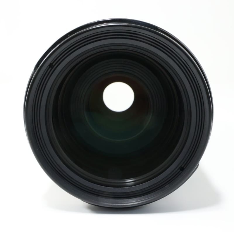 EF 70-200mm F4 L IS USM