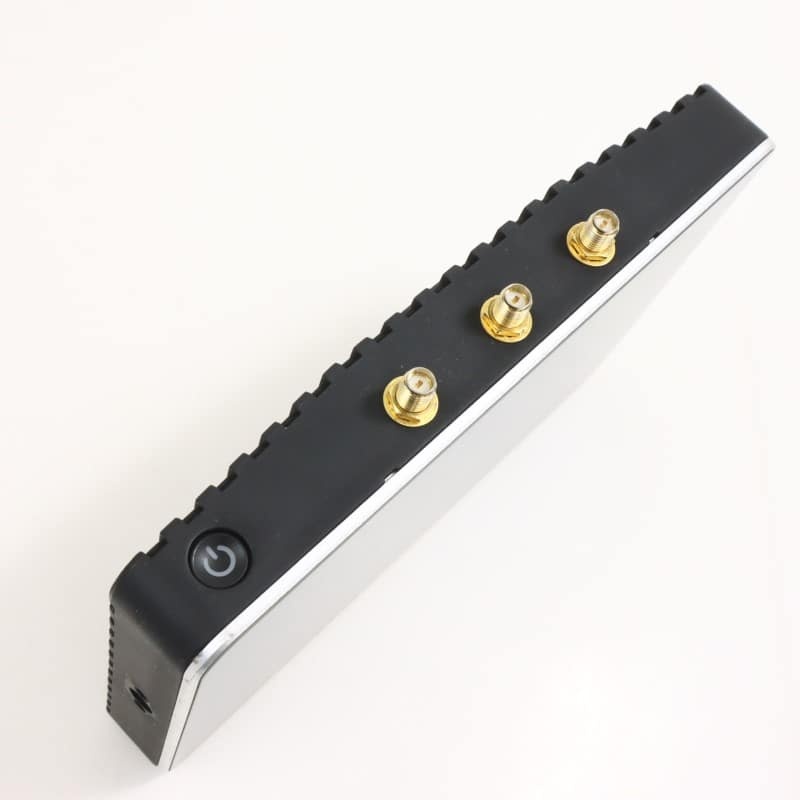 MON-FOCUS7-BOLT-500-RX [FOCUS 7 Bolt 500 RX]