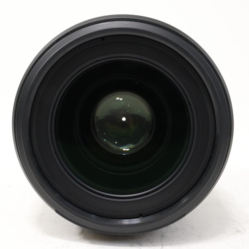 AF-S NIKKOR 35mm f/1.4G