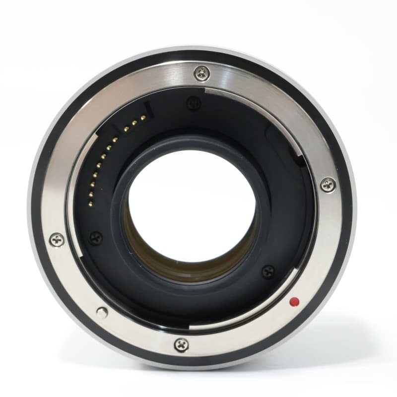 EXTENDER EF1.4×III