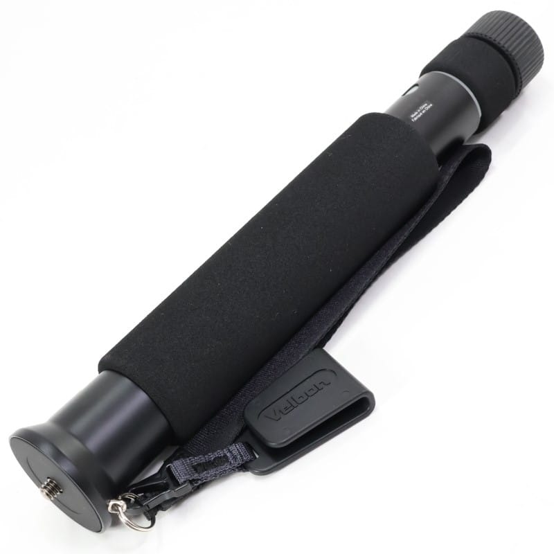 ULTRA STICK SUPER 8