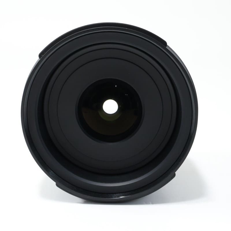 20mm F/2.8 Di III OSD M1:2 (Model F050) ソニー E マウント用