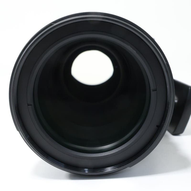 OM SYSTEM M.ZUIKO DIGITAL ED 40-150mm F2.8 PRO