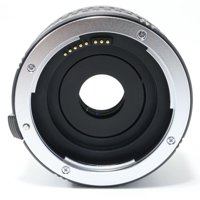 テレプラス HD 2× DGX(EOS)EF/EF-S
