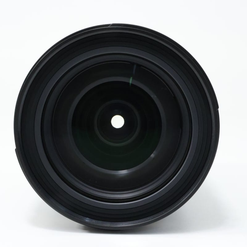 HD PENTAX-DA★16-50mmF2.8ED PLM AW