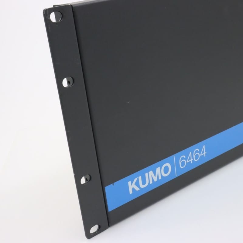 KUMO 6464