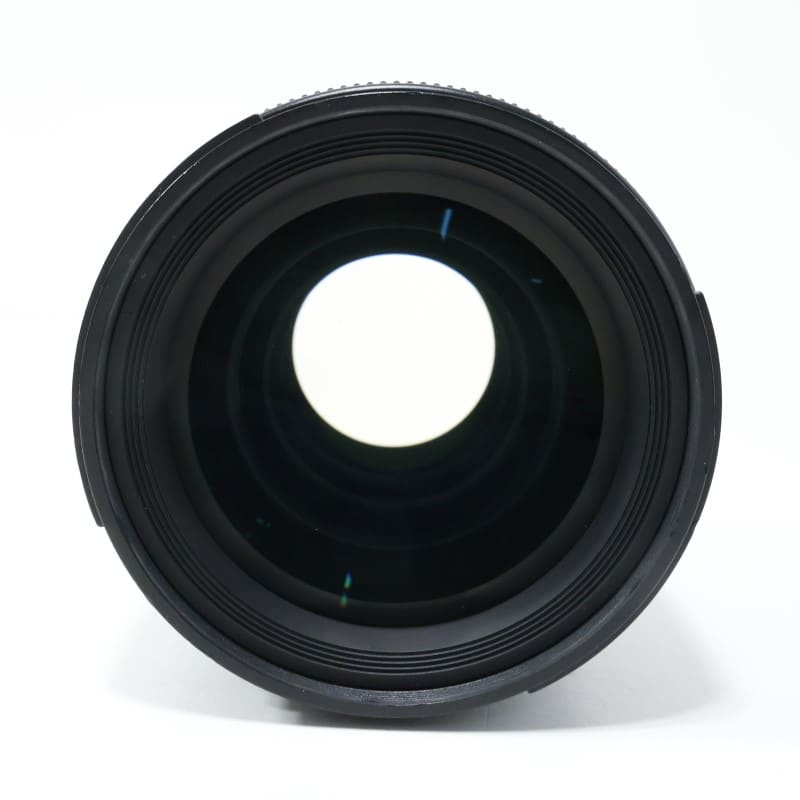 50mm F1.4 DG DN | Art ソニーE