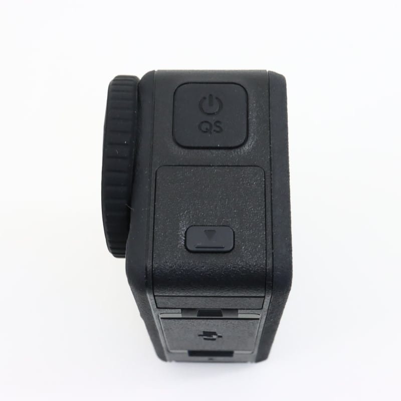 Osmo Action 5 Pro スタンダードコンボ OA5P01
