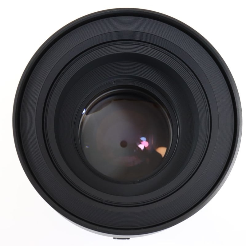 2185-162 [CP.3 100mm T2.1 CF EF/Feet]