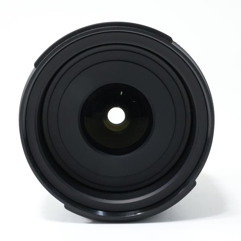 20mm F/2.8 Di III OSD M1:2 (Model F050) ソニー E マウント用