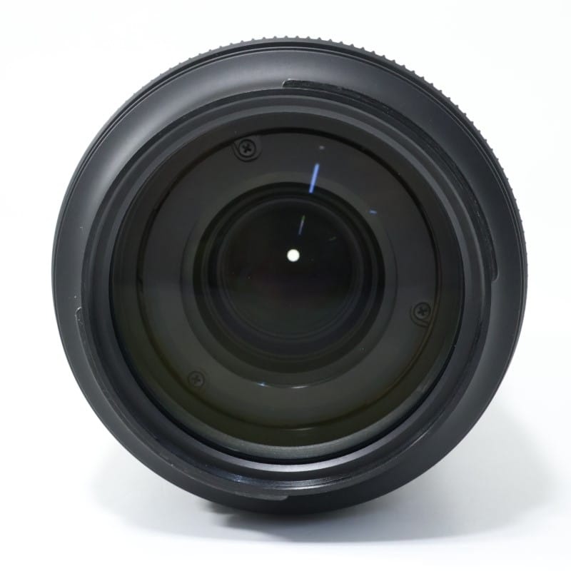 50-400mm F/4.5-6.3 Di III VC VXD (Model A067) ソニー E マウント用
