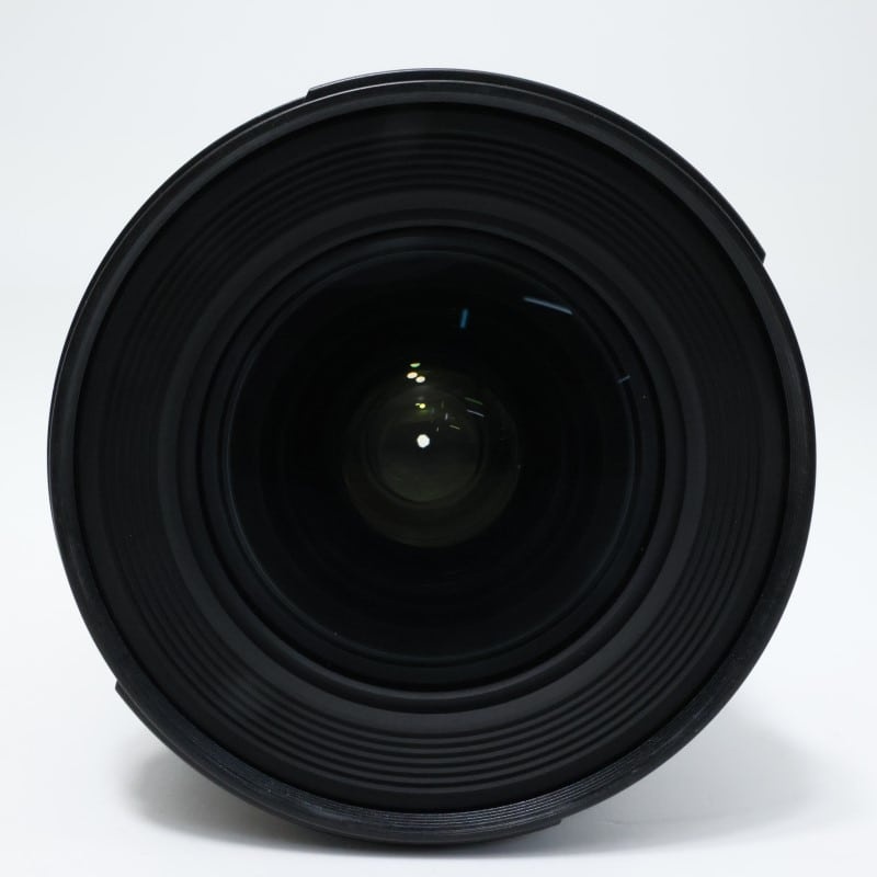 AF-S NIKKOR 24mm f/1.8G ED