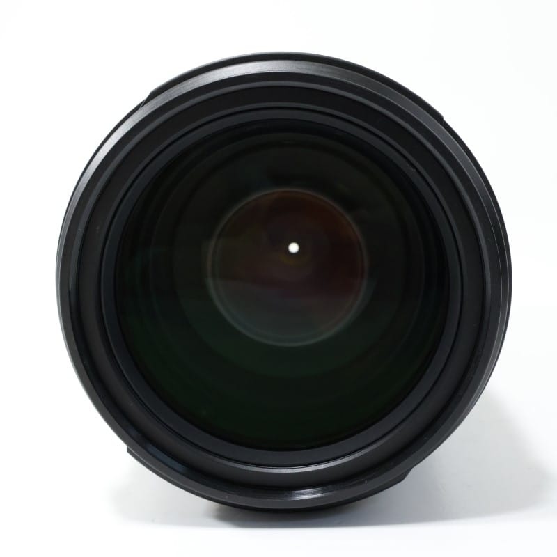 AF-S NIKKOR 70-200mm f/4G ED VR