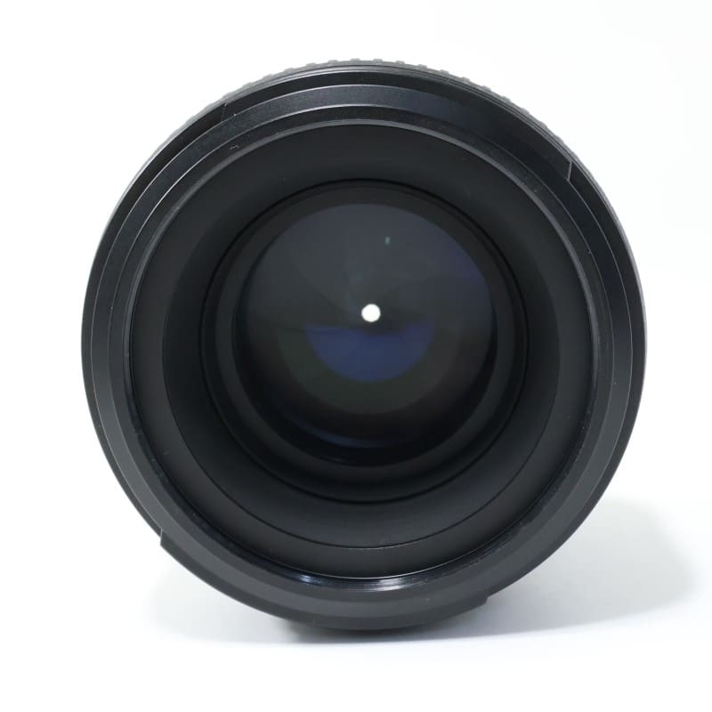 AF-S NIKKOR 50mm f/1.4G