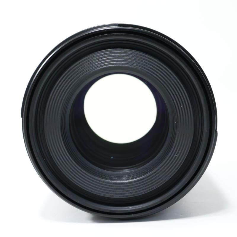 RF85mm F2 MACRO IS STM