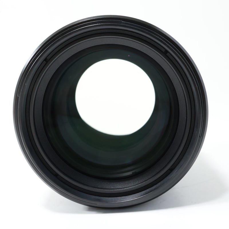 FE 85mm F1.4 GM SEL85F14GM