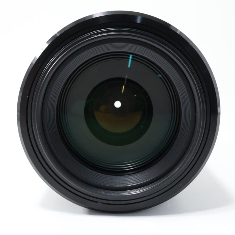 70-300mm F4.5-5.6 G SSM SAL70300G