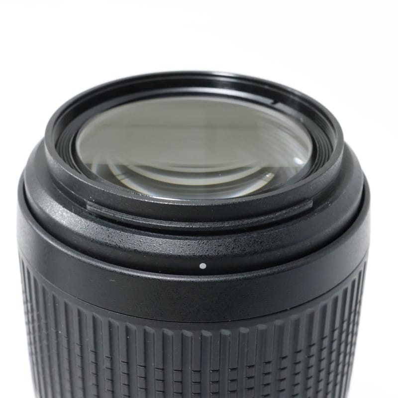 SP 70-300mm F/4-5.6 Di VC USD A005 ニコン