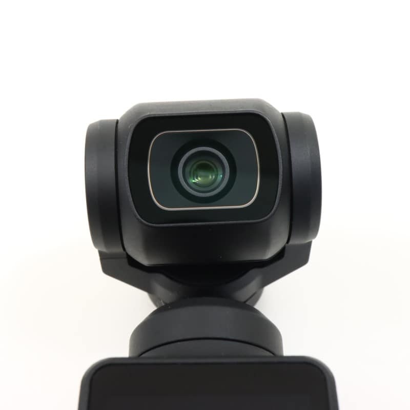 OP9913 [Osmo Pocket 3 クリエイターコンボ]