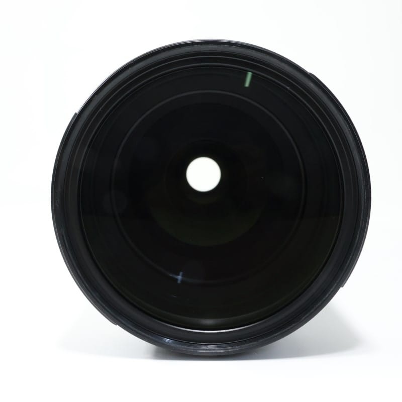 RF200-800mm F6.3-9 IS USM