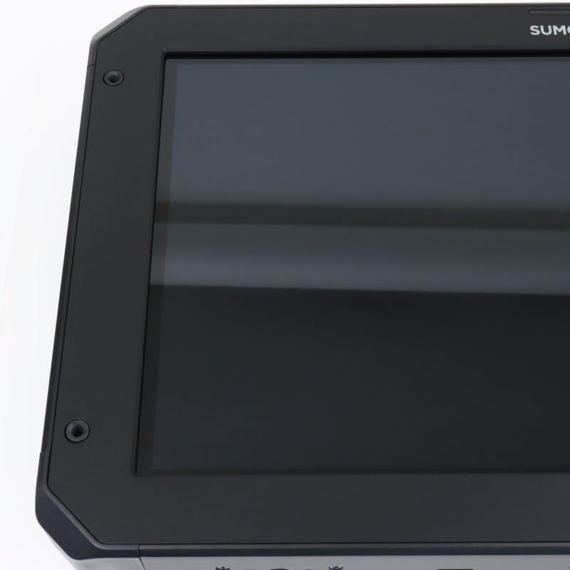 ATOMSUMSE1 [SUMO19 SE]