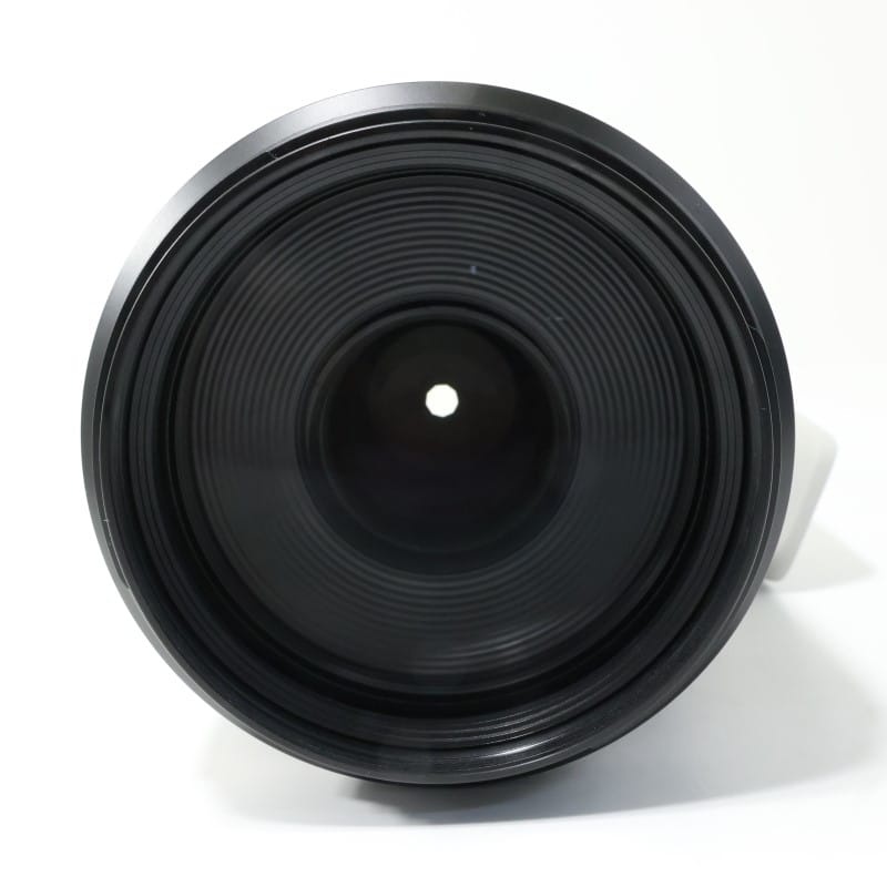 RF100-500mm F4.5-7.1 L IS USM