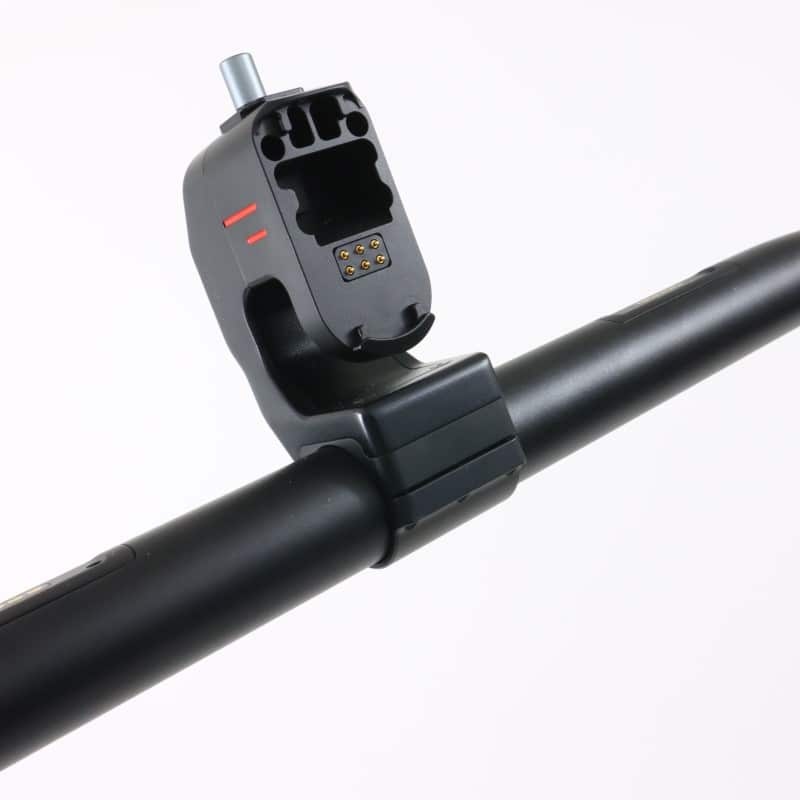 TGA-PRG [Basic Ring Grip Plus for DJI Ronin]