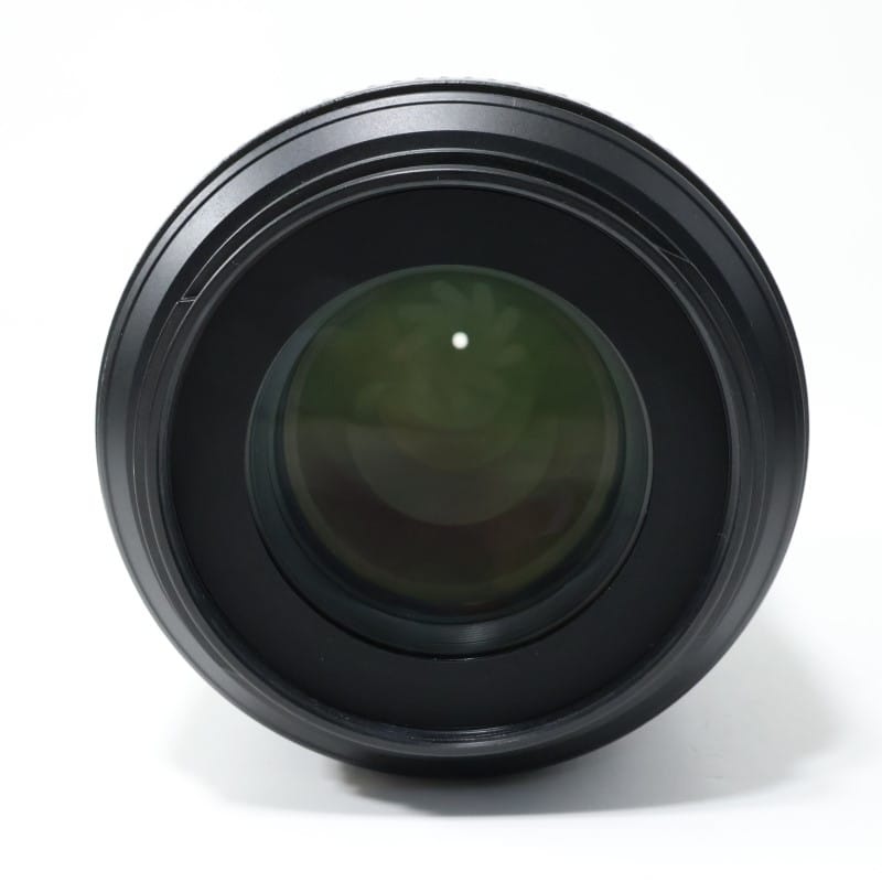 AF-S VR Micro-Nikkor 105mm f/2.8G IF-ED