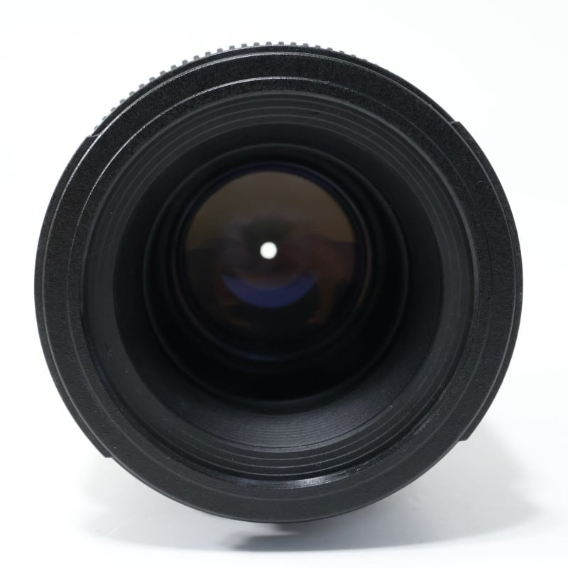 SP AF 90mm F/2.8 Di MACRO 272ENII ニコン