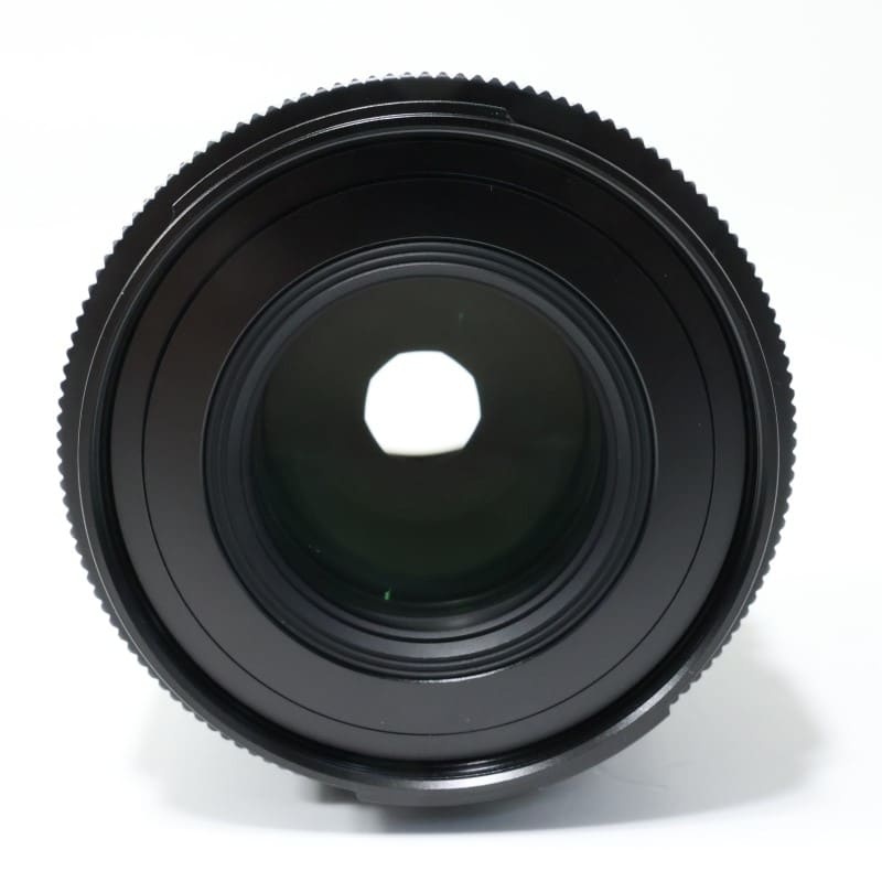 90mm F2.8 DG DN Contemporary ソニーE