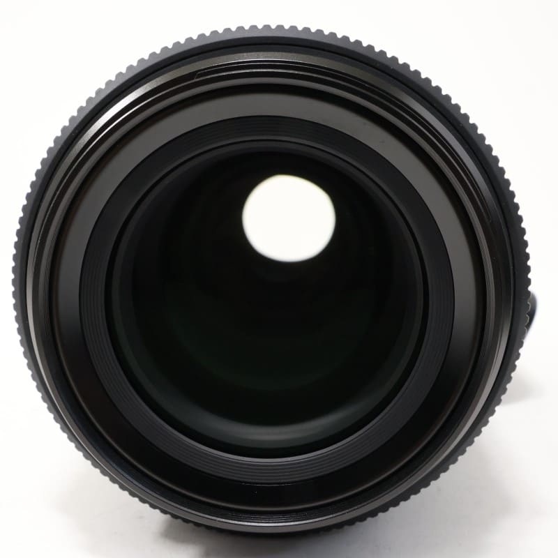 フジノンレンズ GF100-200mmF5.6 R LM OIS WR