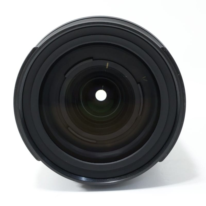 18-300mm F/3.5-6.3 Di III-A VC VXD (Model B061) 富士フイルム X マウント用