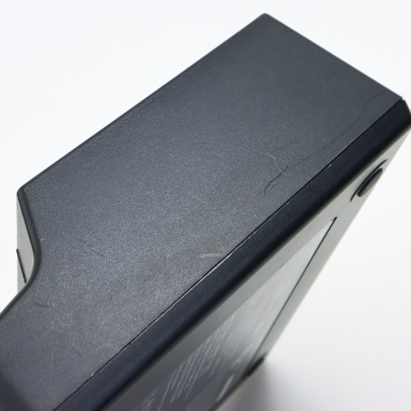 BC-U2 [バッテリーチャージャー]