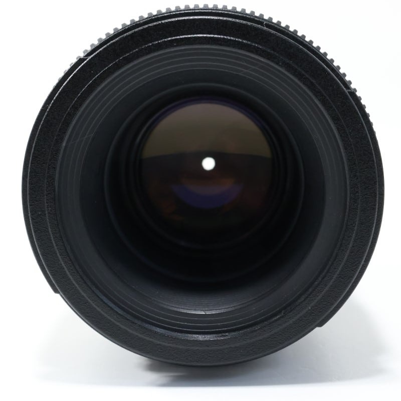 SP AF 90mm F/2.8 Di MACRO 272E ニコン