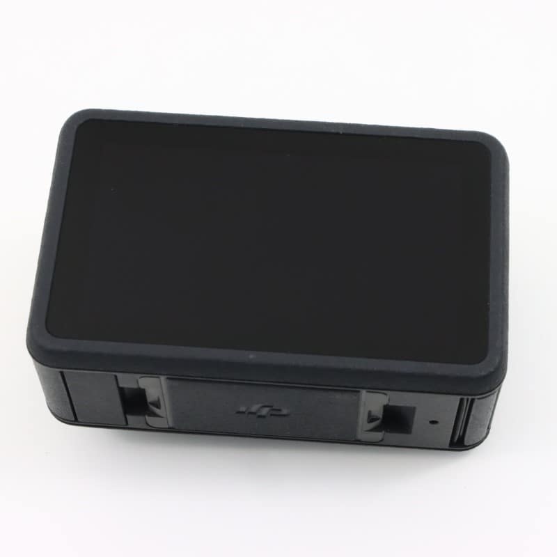 Osmo Action 5 Pro アドベンチャーコンボ OA5P02